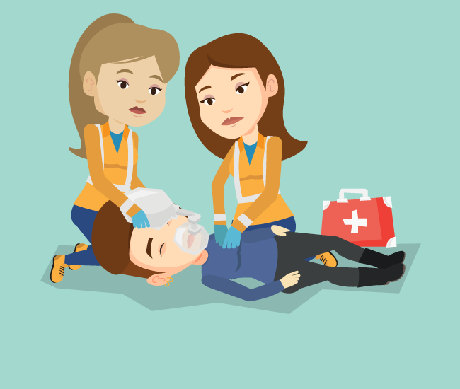 What is BLS Certification? ProCPR